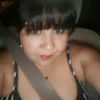 fabiolaromer880